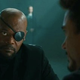 Image for article titled Iron Man 2 Trailer